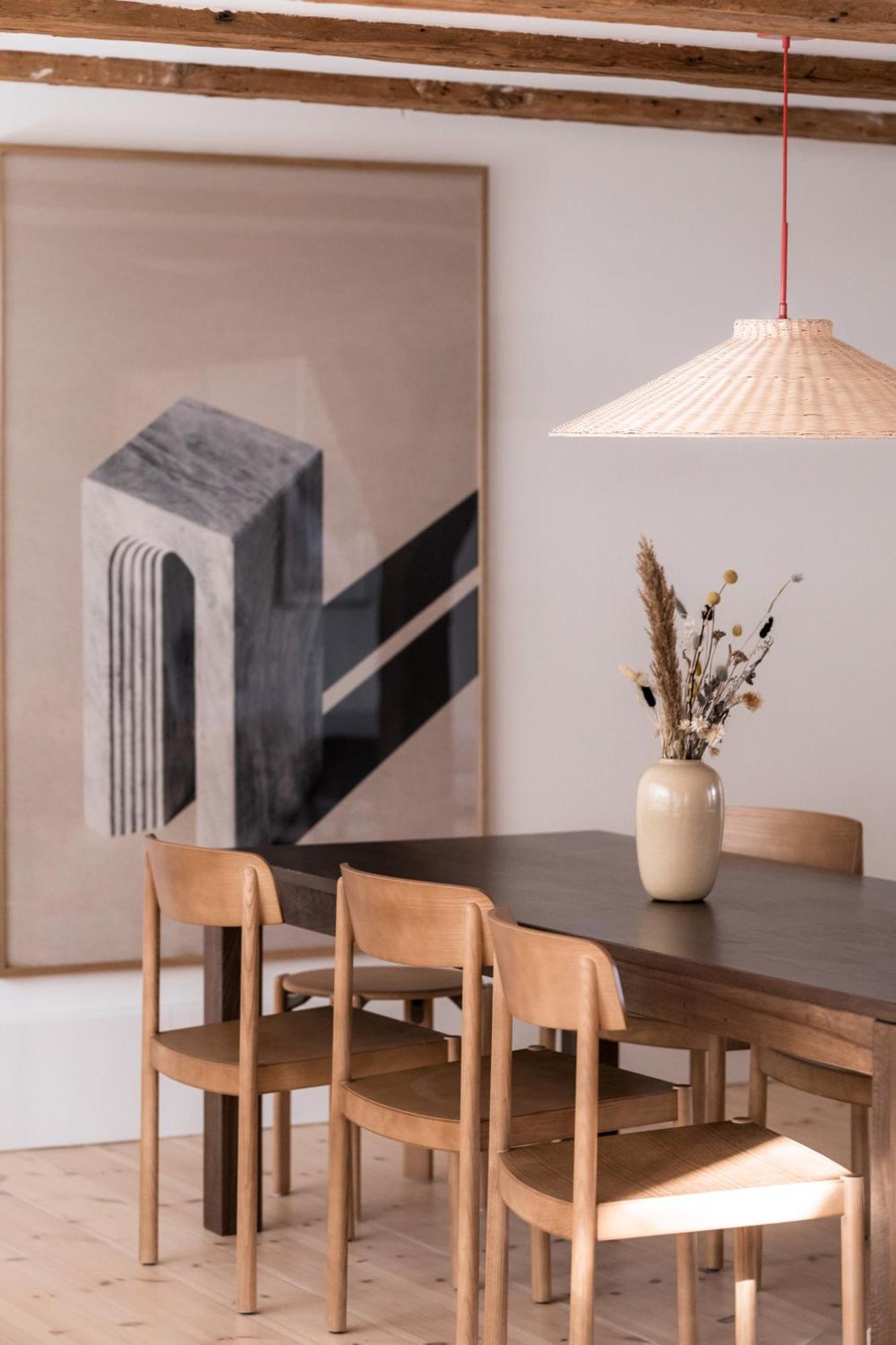The Nyhavn Penthouse By Daniel&Jacob'S Apartment Copenhagen Exterior photo