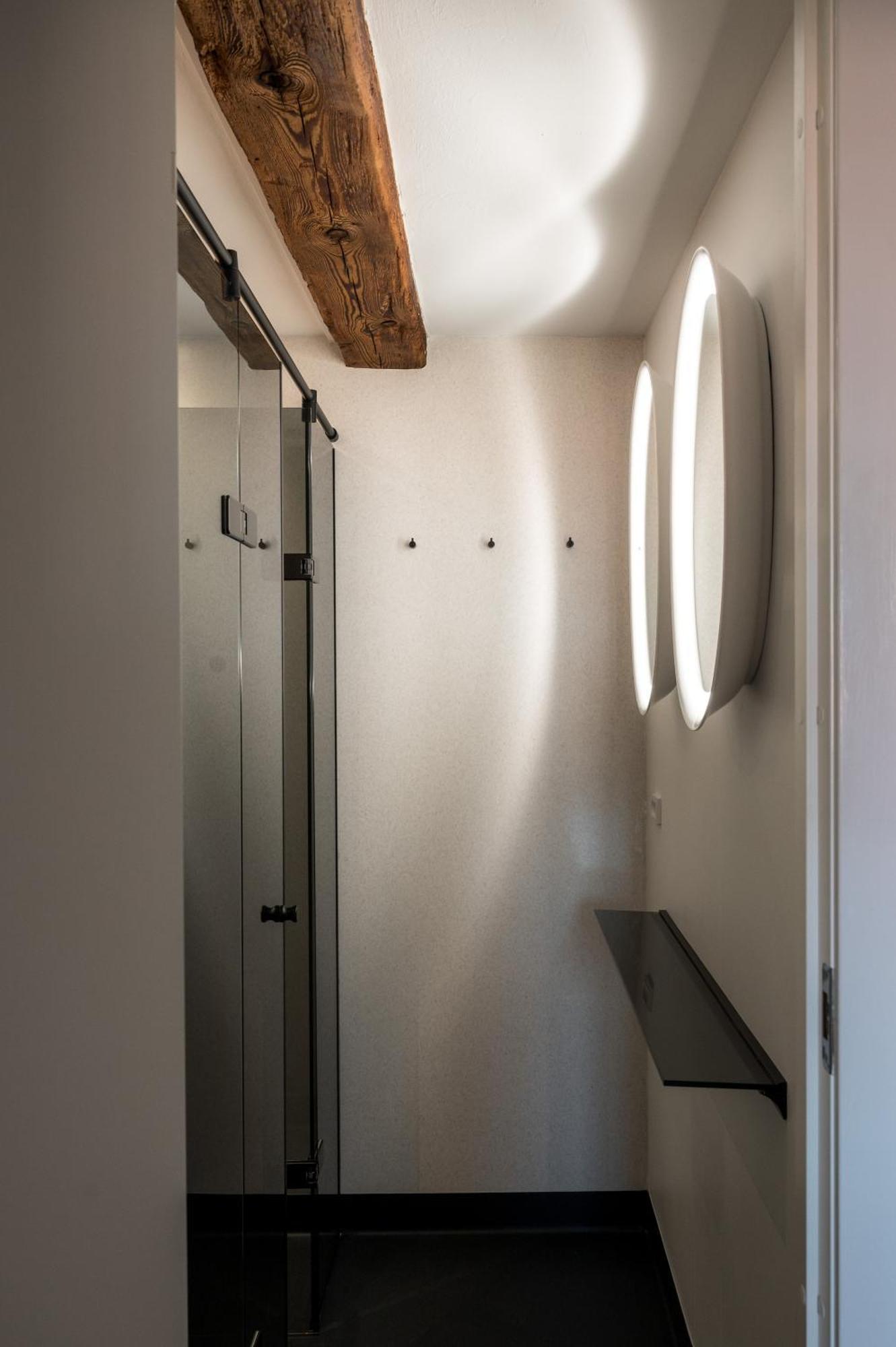 The Nyhavn Penthouse By Daniel&Jacob'S Apartment Copenhagen Exterior photo